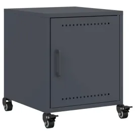 szafka-nocna-antracytowa-36x39x435cm-stal-walcowana