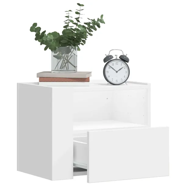 szafka-scienna-biala-45x30x35-cm-marka-vidaxl