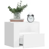 szafka-scienna-biala-45x30x35-cm-marka-vidaxl