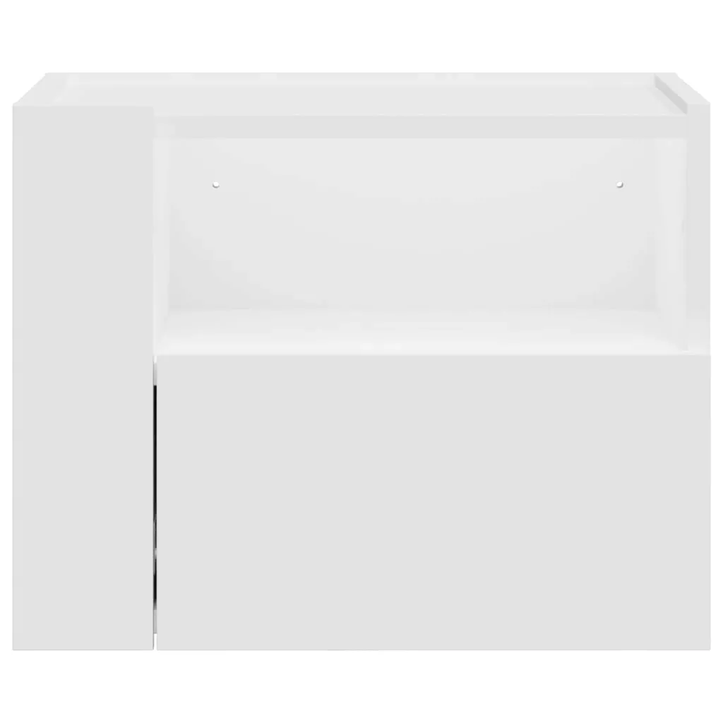 szafka-scienna-biala-45x30x35-cm