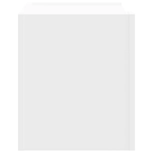 szafka-scienna-biala-45x30x35-cm-kolor-frontow-inny-kolor