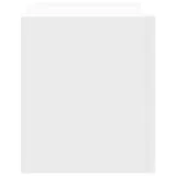 szafka-scienna-biala-45x30x35-cm-kolor-frontow-inny-kolor