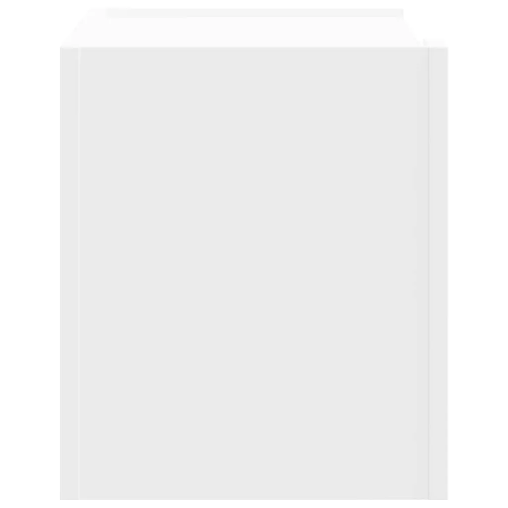 szafka-scienna-biala-45x30x35-cm-stan-nowy