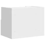 szafka-scienna-biala-45x30x35-cm-glebokosc-mebla-1-cm