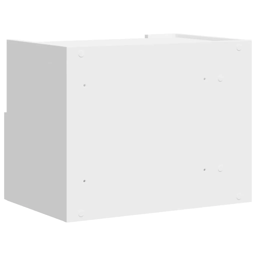 szafka-scienna-biala-45x30x35-cm
