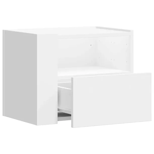 szafka-scienna-biala-45x30x35-cm-szerokosc-mebla-1-cm