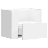 szafka-scienna-biala-45x30x35-cm-szerokosc-mebla-1-cm