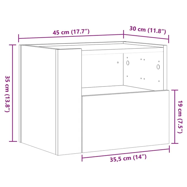 szafka-scienna-biala-45x30x35-cm-stan-nowy-marka-vidaxl