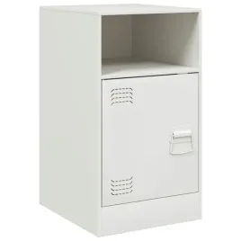 szafka-nocna-w-stylu-nowoczesnym-biala-stal-walcowana-na-zimno-345x39x