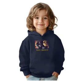 bluza-dziecieca-kot-w-butach-122-128-chlopieca-dziewczeca-prezent