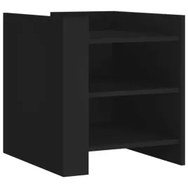 szafka-nocna-czarna-45x50x50-cm-drewno-stabilna-i-stylowa