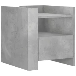 szafka-nocna-beton-45x50x50-cm-szara
