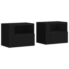 szafka-scienna-nocna-czarna-45x30x35-cm