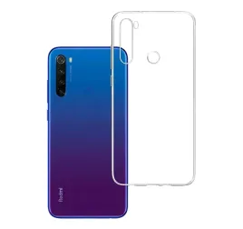 etui-do-xiaomi-redmi-note-8t-obudowa-clear-na-telfon-wzmacniane-jakosc
