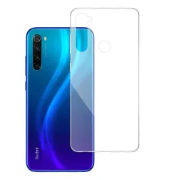 etui-do-xiaomi-redmi-note-8-obudowa-clear-na-telfon-wzmacniane-jakosc