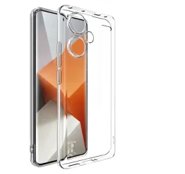 etui-do-xiaomi-redmi-note-13-pro-plus-5g-clear-na-telfon-wzmacniane-jakosc