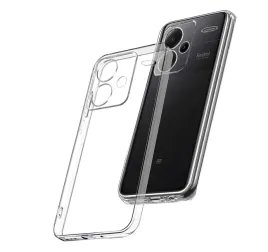 etui-do-xiaomi-redmi-note-13-pro-5g-clear-na-telfon-wzmacniane-jakosc