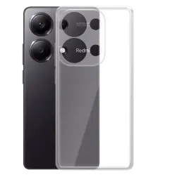 etui-do-xiaomi-redmi-note-13-4g-obudowa-clear-na-telfon-wzmacniane-jakosc