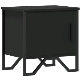 stolik-nocny-czarny-40x30x40-cm-elegancki-i-wytrzymaly
