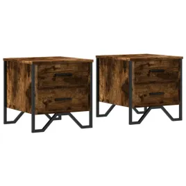 eleganckie-szafki-nocne-dab-40x41x40-cm-2-szt