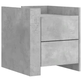 szafka-nocna-beton-45x50x50-cm-szarosc