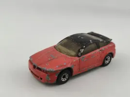 matchbox-alfa-rome-sz