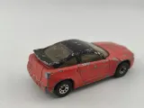 matchbox-alfa-rome-sz-stan-nowy