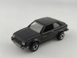hot-wheels-ford-escort-made-in-france