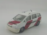 siku-vw-sharan-volkswagen