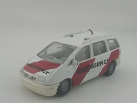 siku-vw-sharan-volkswagen