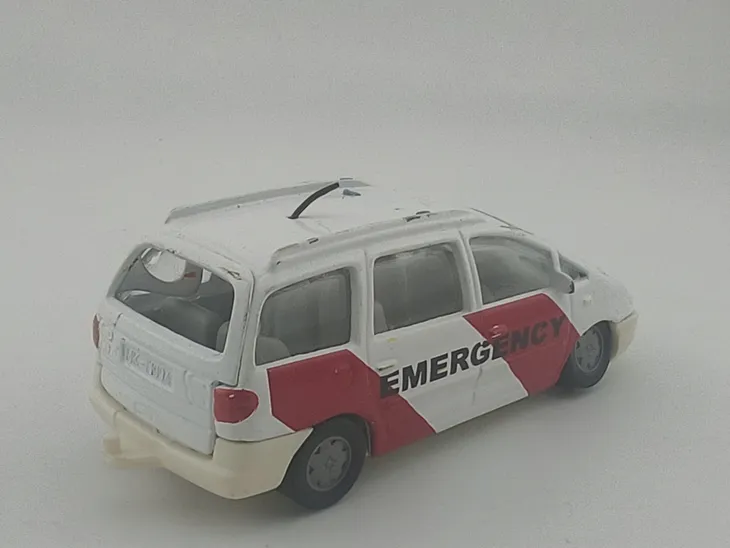 siku-vw-sharan-volkswagen-stan-nowy