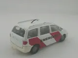 siku-vw-sharan-volkswagen-stan-nowy