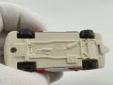 siku-vw-sharan-volkswagen-marka-siku