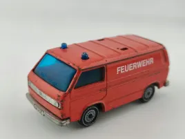 siku-vw-tranporter-volkswagen-t3