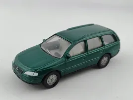 siku-opel-omega-caravan-2-0-16v
