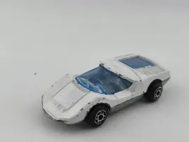 politoys-penny-abarth-2000-pininfarina-resorak