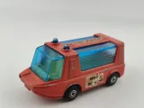 matchbox-stretcha-fetcha-german-exlusive-only-issue