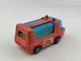 matchbox-stretcha-fetcha-german-exlusive-only-issue-stan-nowy