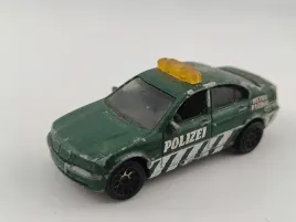 matchbox-bmw-328i-e46-seria-3-policja-polizei