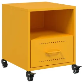 szafka-nocna-stalowa-mustard-36x39x435cm