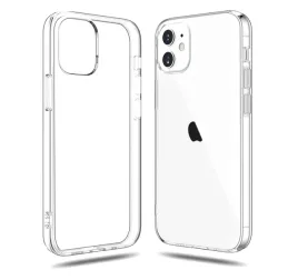 etui-do-apple-iphone-11-obudowa-clear-na-telfon-wzmacniane-jakosc
