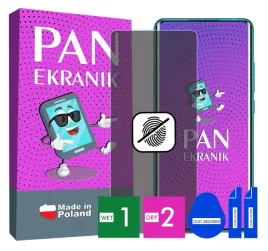 folia-5d-prywatyzujaca-matowa-do-xiaomi-mi-note-10-10-pro-caly-ekran