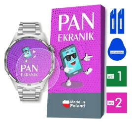 szklo-5d-nietlukace-ochronne-na-smartwatch-do-jg-smart-js300-oryginalne