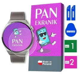 szklo-5d-nietlukace-ochronne-zegarek-do-huawei-watch-gt-3-pro-46-mm-sport