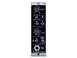 cranborne-audio-camden-500-przedwzmacniacz-mikrofonowy