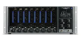cranborne-audio-500adat-interfejs-audio-rama-500
