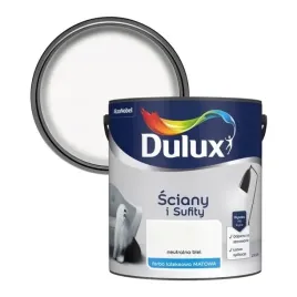 farba-lateksowa-scienna-biala-dulux-farba-do-scian-neutralna-biel-25-l
