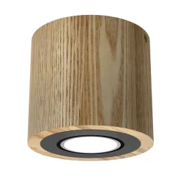 luminex-9746-downlight-drewno-metalowy-ring-w-kolorze-czarnym-1xgu10