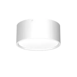 luminex-1367-downlight-led-white-dia-134mm-h58mm