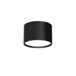 luminex-1361-downlight-led-black-dia-88mm-h58mm